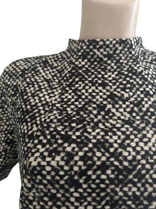 Marc Cain shirt M