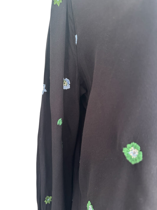 Fabienne Chapot blouse L