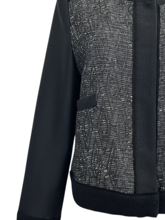 Day Birger Mikkelsen Weste XL