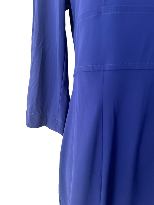 LaDress jurk M