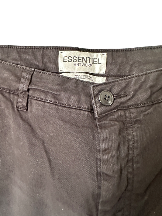Essentiel Antwerp broek XS