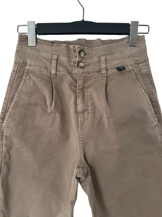 Nukus broek XS