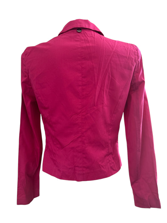 Pennyblack vest M