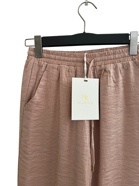 Nukus broek XS