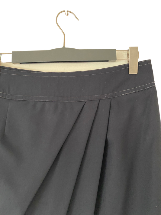 Laurel rok L