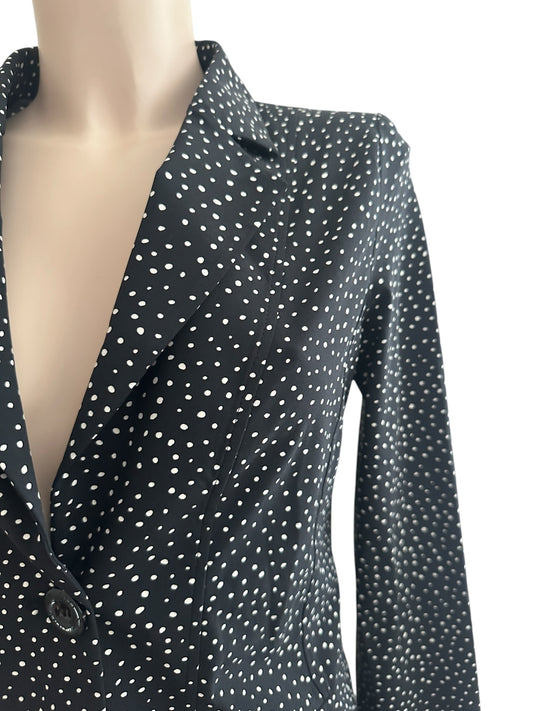 Studio Anneloes blazer size S