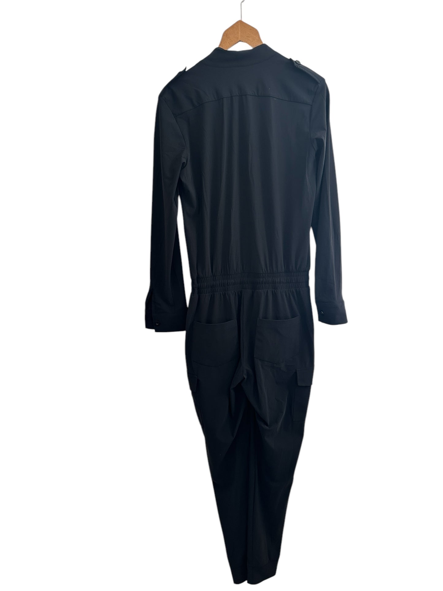 Studio Anneloes Jumpsuit M
