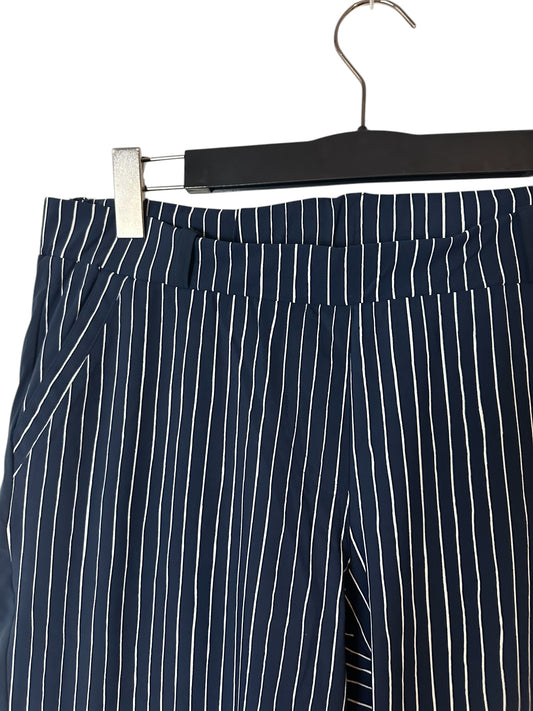Studio Anneloes broek XL