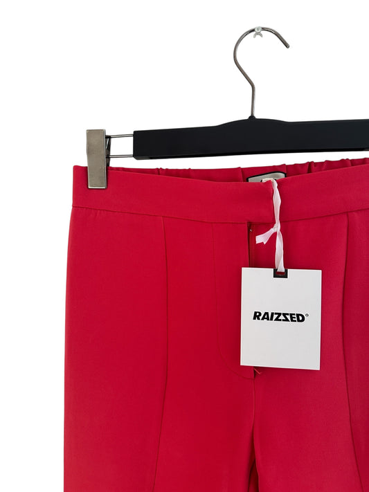 Raizzed broek NIEUW (meerdere maten)