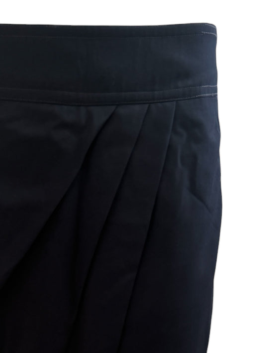 Laurèl skirt L
