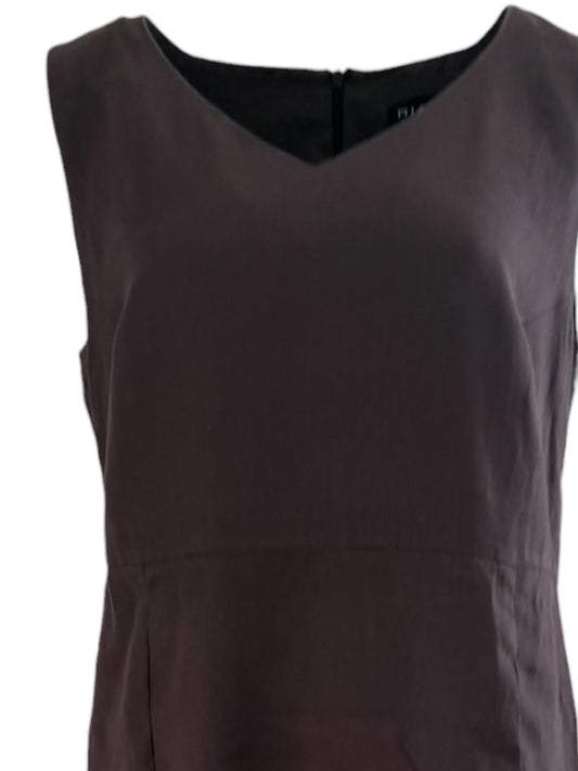 Riani jurk L