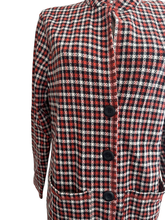 Studio Anneloes vest L