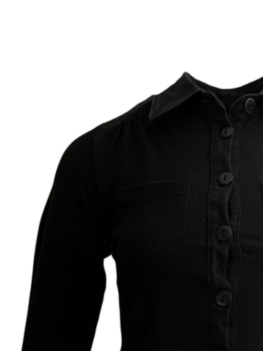 Tante Betsy blouse XS