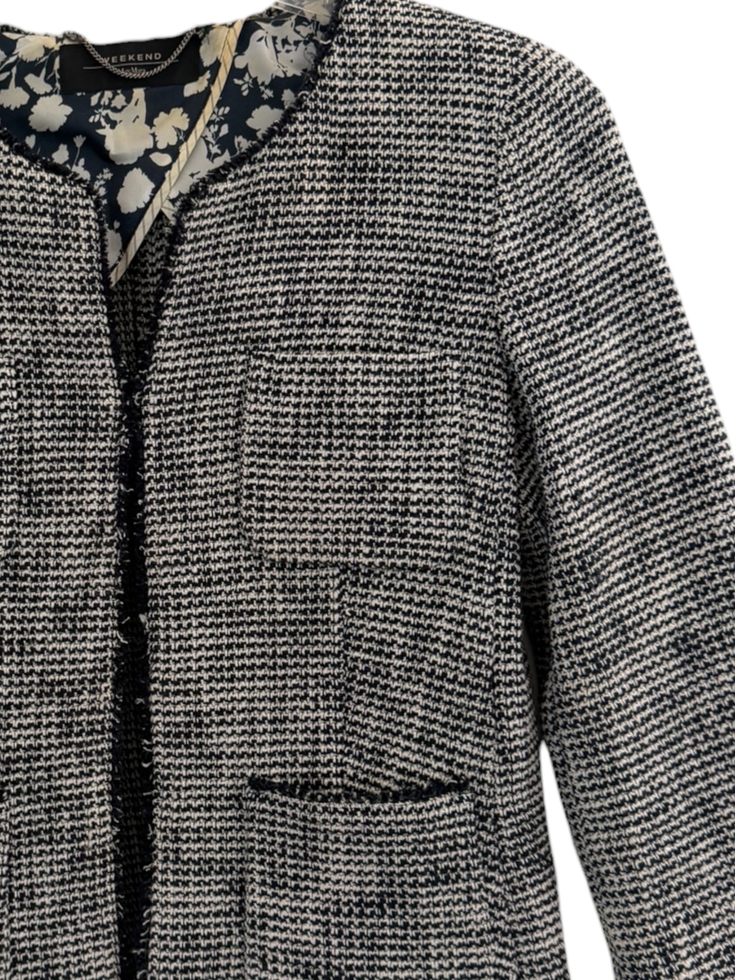 Weekend MaxMara Weste S