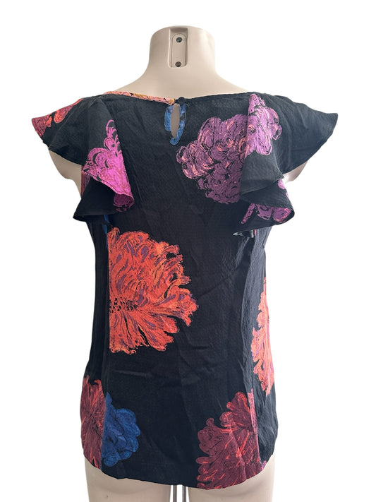 Inwear top XS
