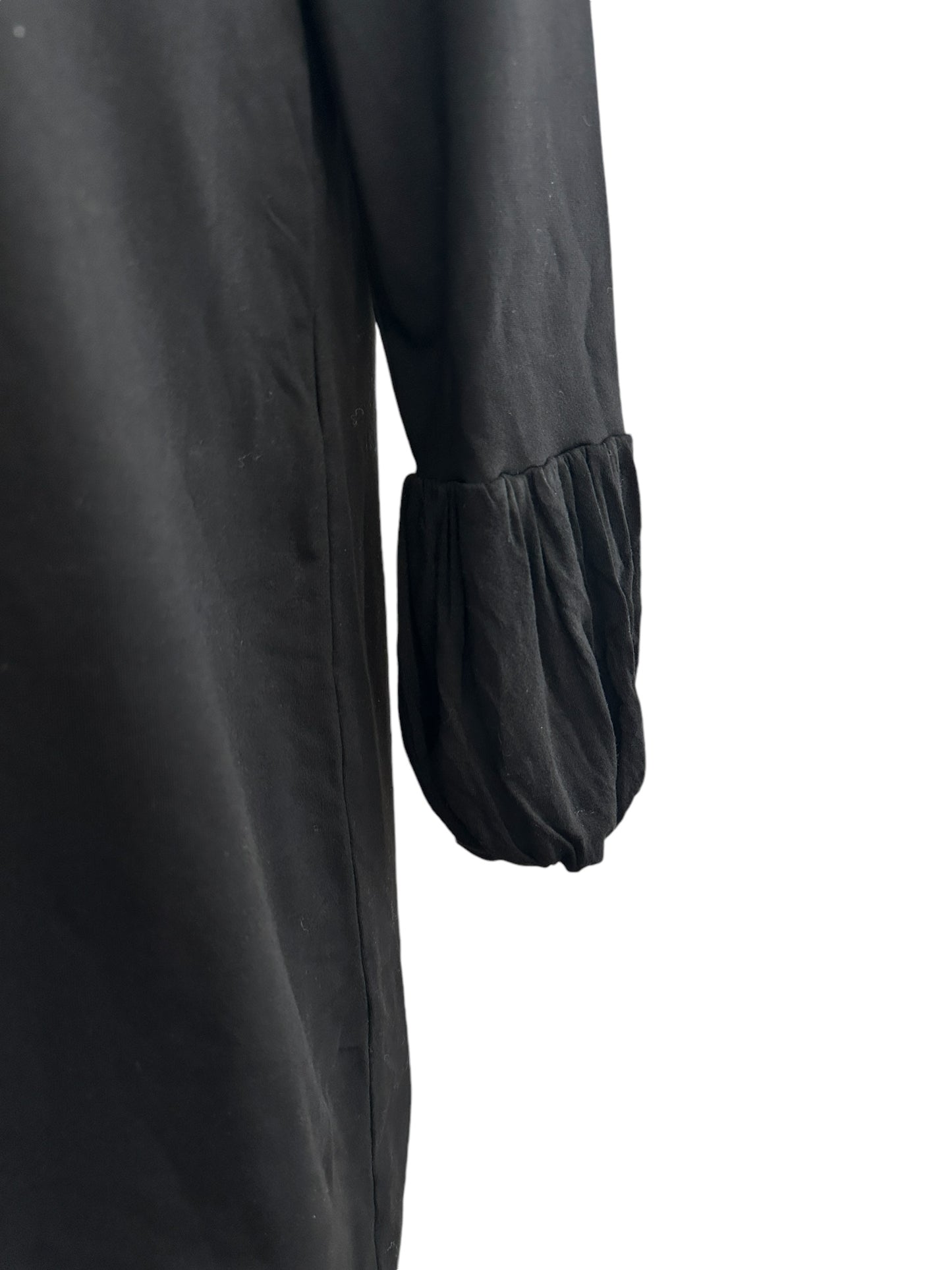 Marc Cain jurk L