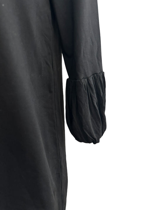 Marc Cain jurk L