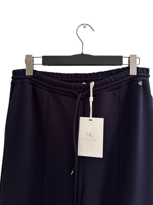Nukus broek NIEUW XXL