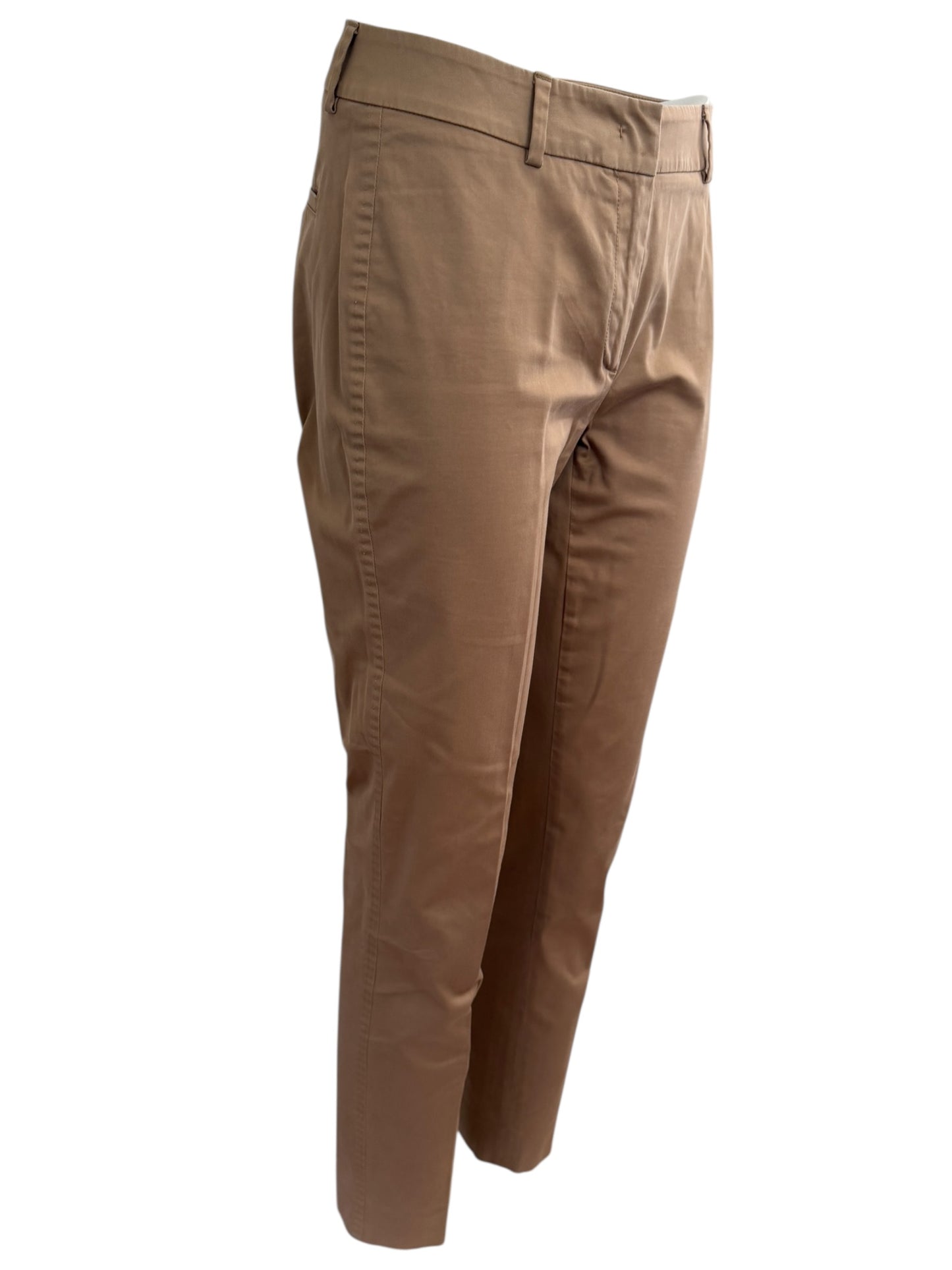 Weekend MaxMara Hose S