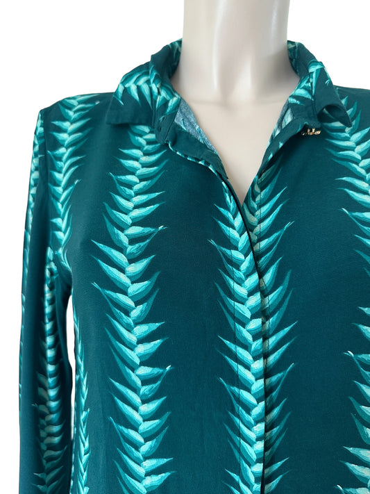Fabienne Chapot blouse S