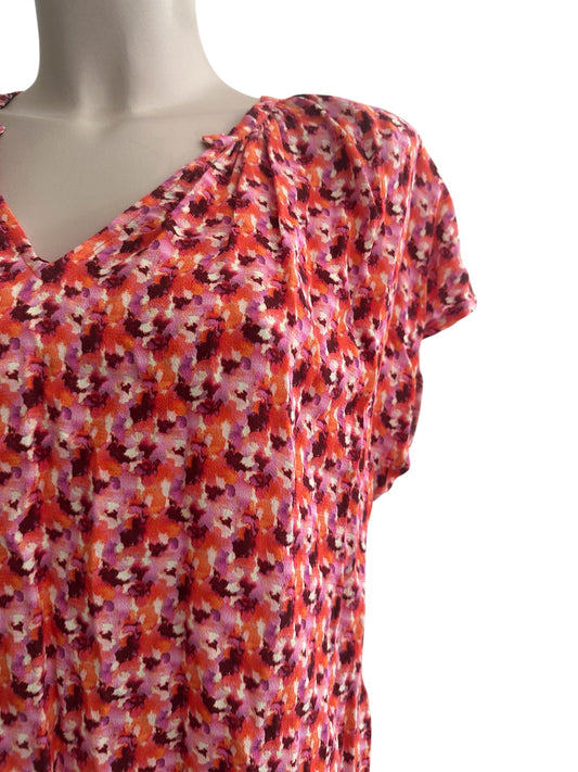 Anna van Toor shirt M
