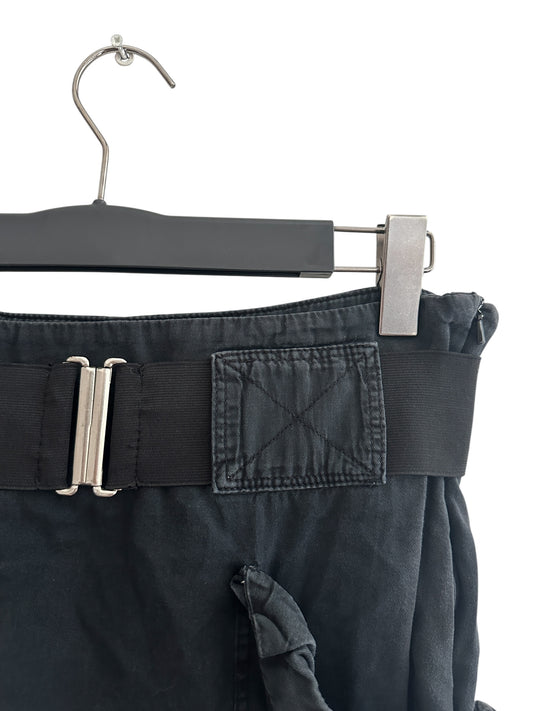 Acne rok M