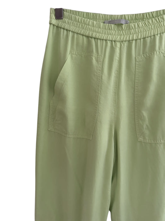 Raffaello Rossi broek M