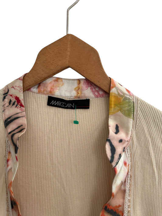 Marc Cain vest, size M