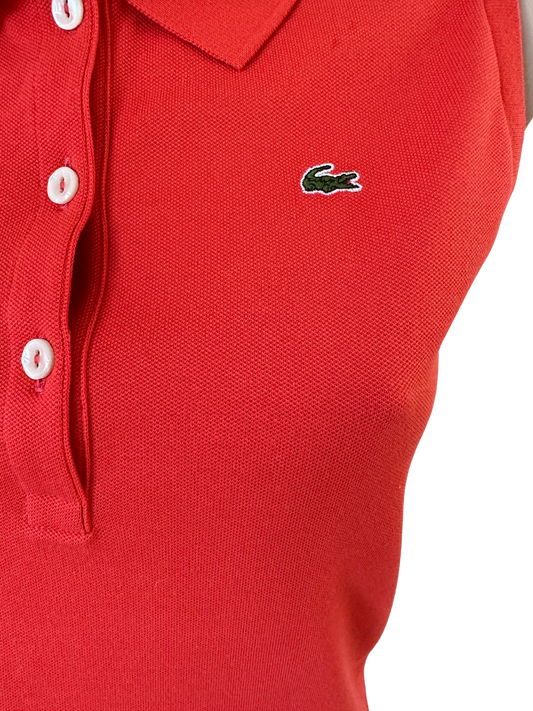 Lacoste top M