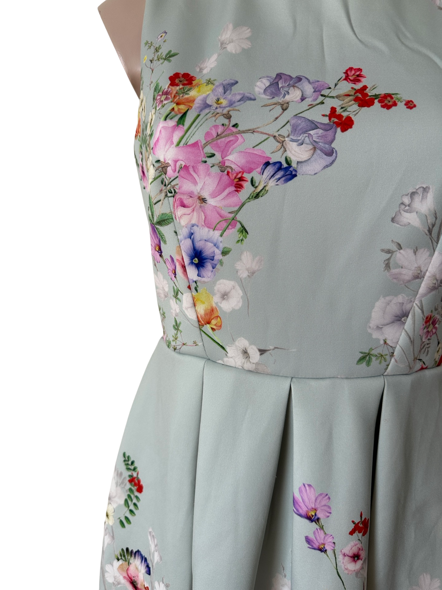 Closet Kleid M