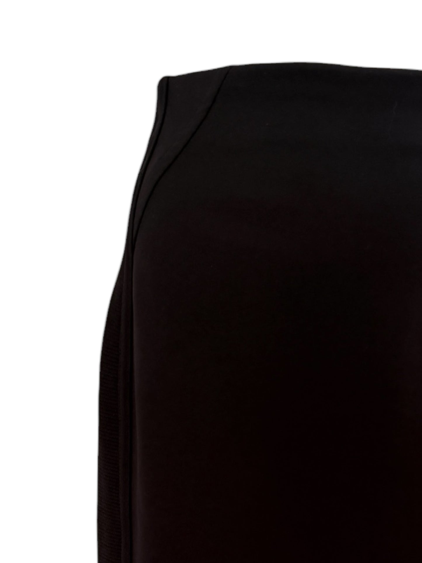 Joseph Ribkoff rok XL