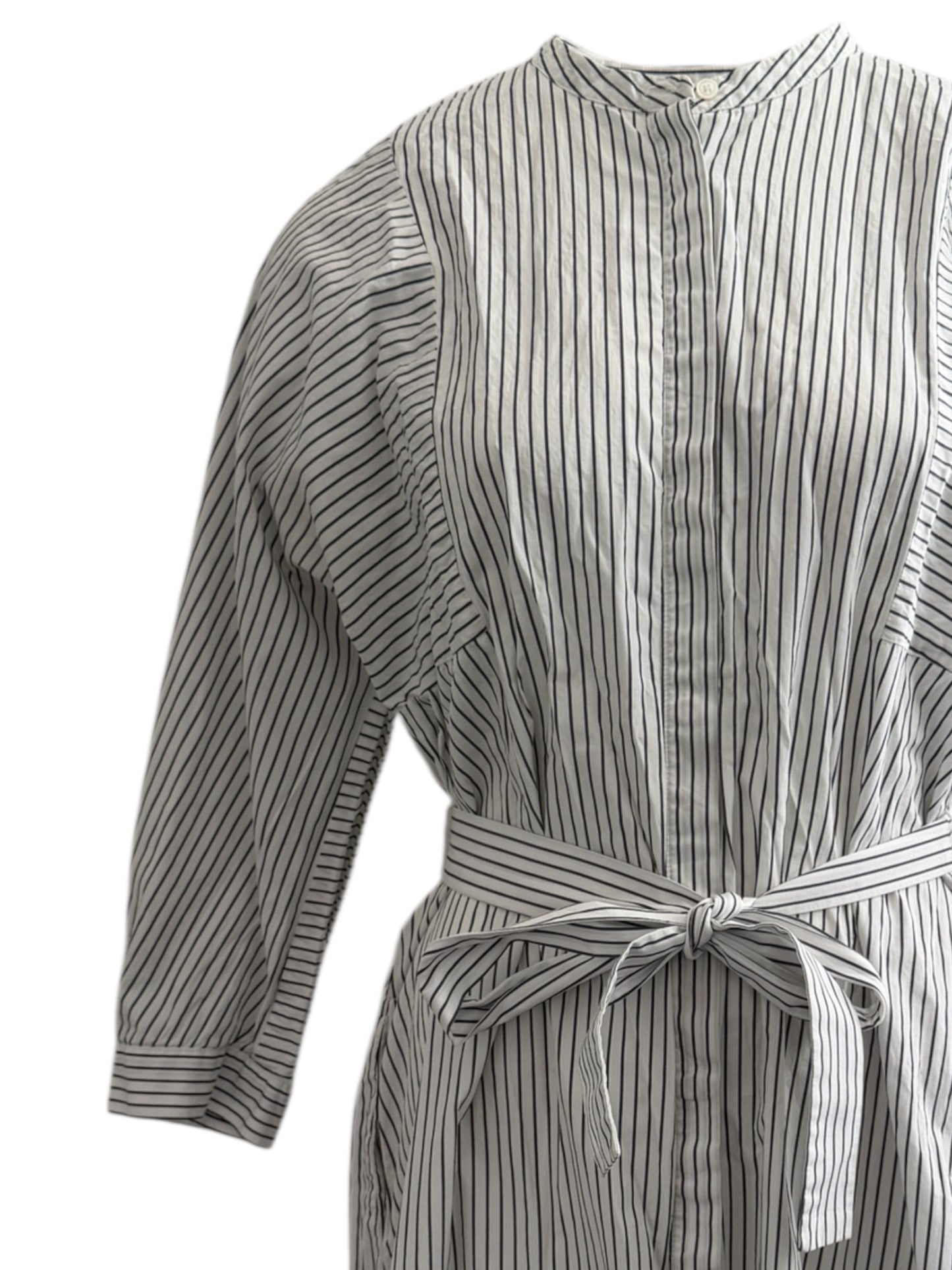 Wochenendkleid MaxMara M