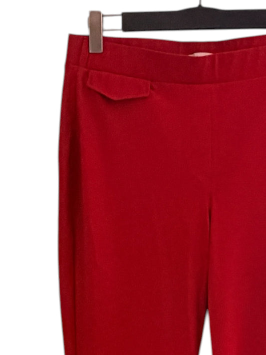 Studio Anneloes broek XXL