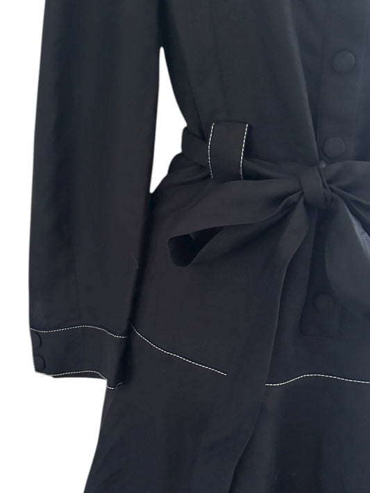 Claudie Pierlot Kleid S