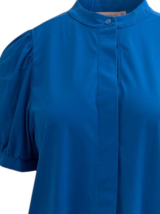 Studio Anneloes blouse XS (Teddy)