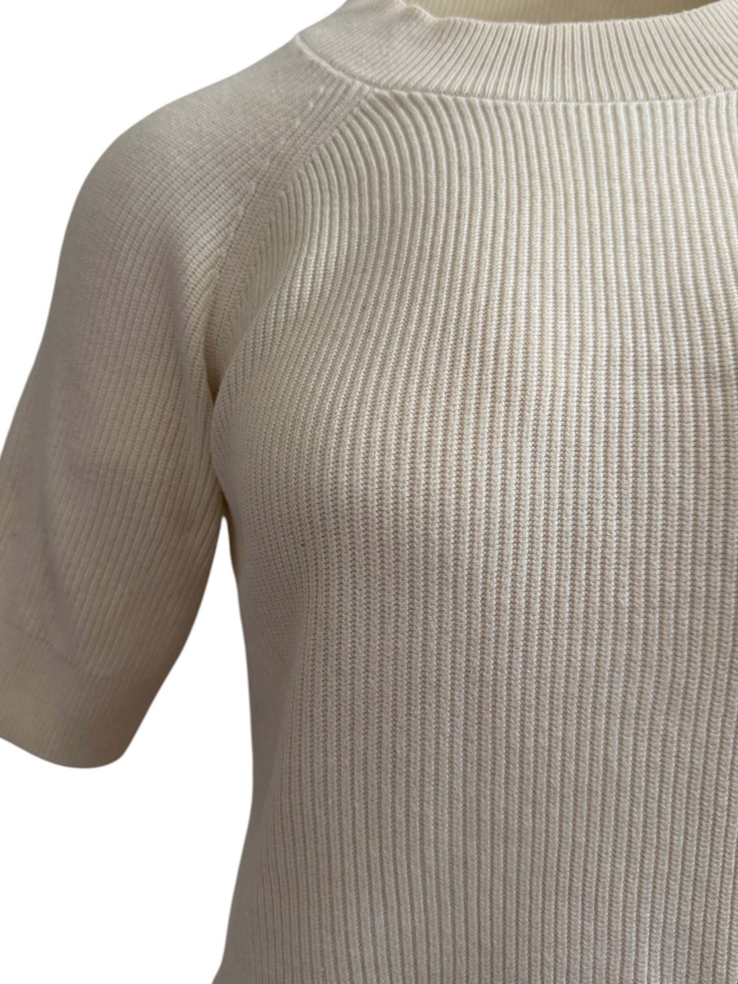 Selected Femme Shirt S