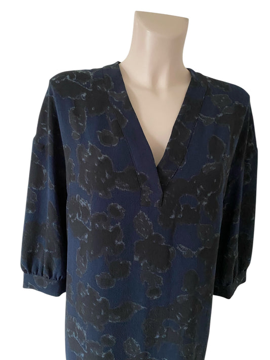 Essentiel Antwerp jurk M