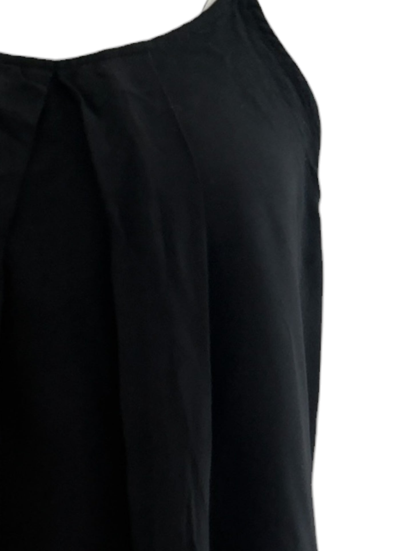 La Fee Maraboutee top M