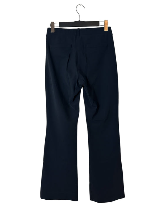 Studio Anneloes broek bonded flared M