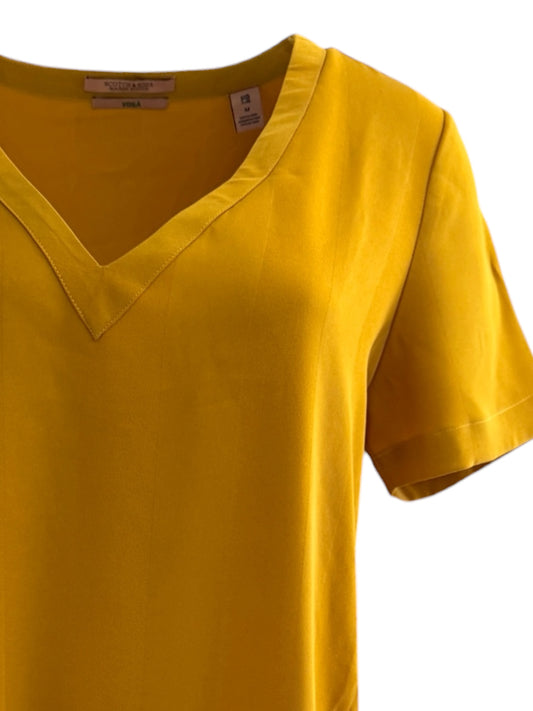 Scotch & Soda jurk M