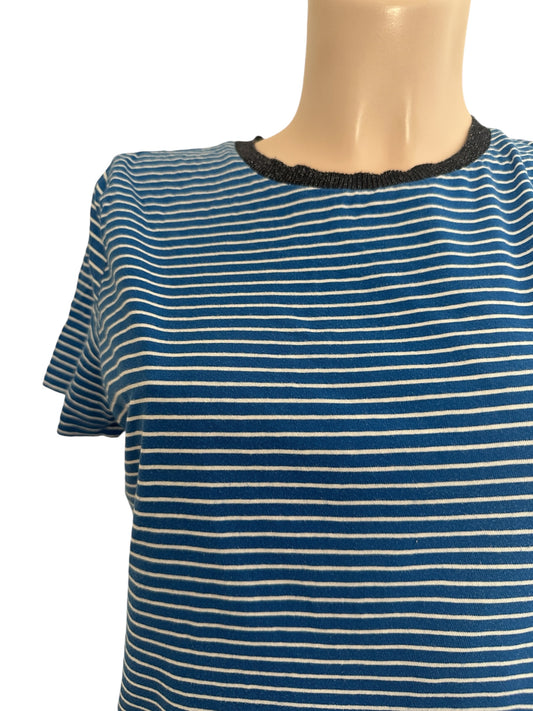 Sissy Boy shirt M