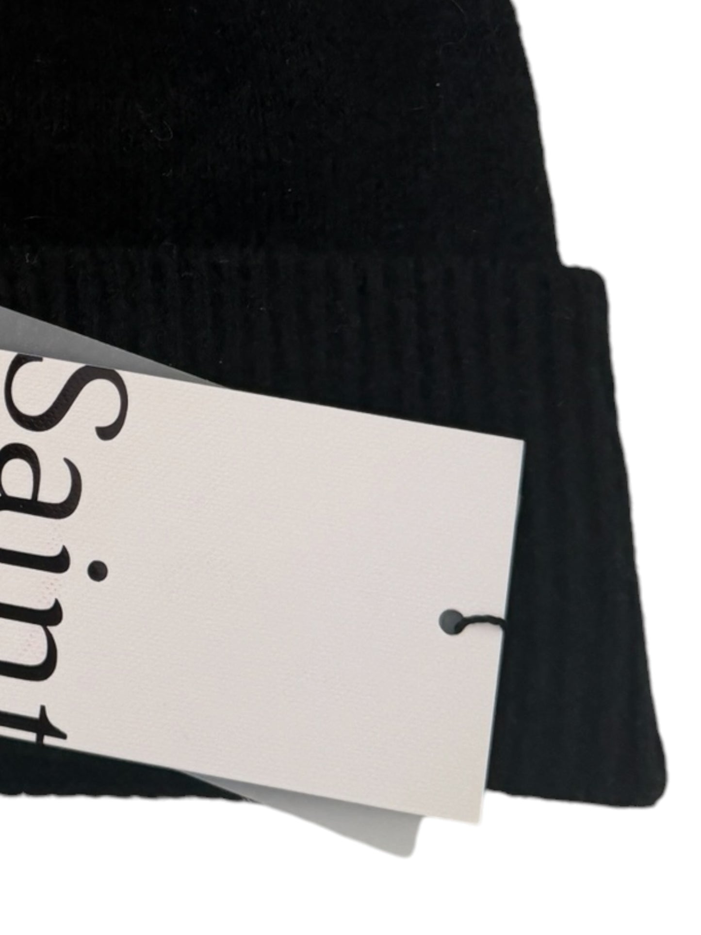 Saint Tropez muts NIEUW