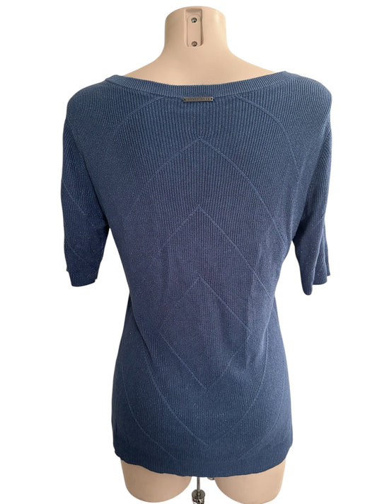Mart Visser shirt M