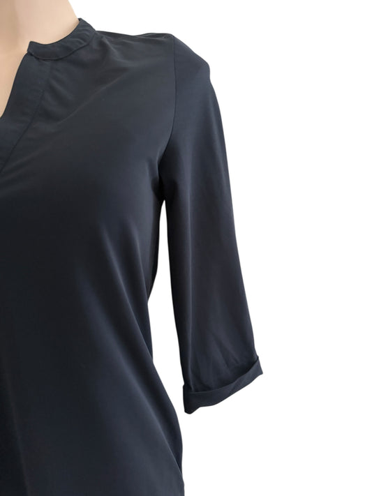 Penn & Ink jurk S