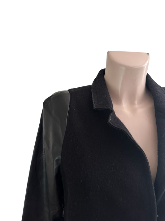 ML Collections blazer M