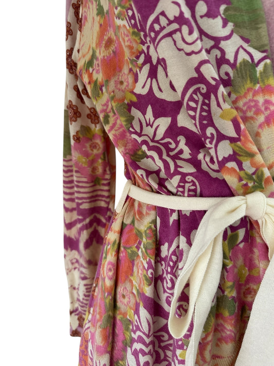 Josephine & Co vest S