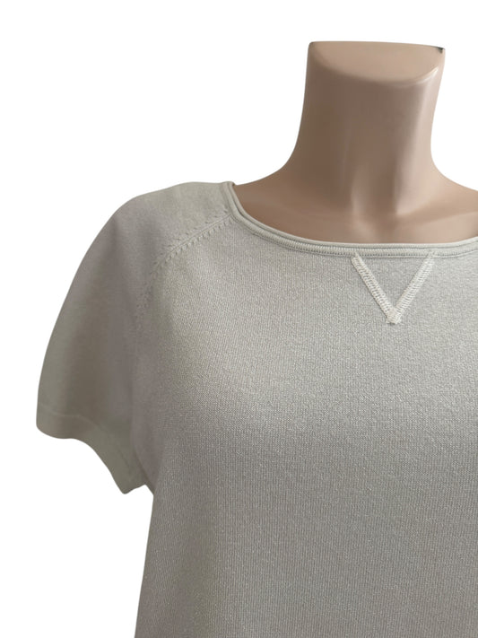 Nukus shirt M