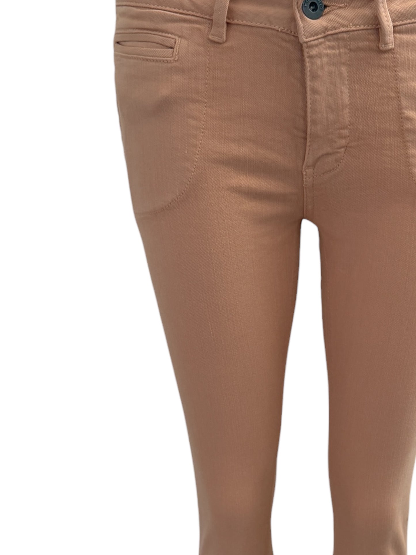 Kuyichi broek 28-32