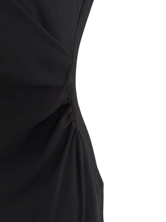 MaxMara jurk S