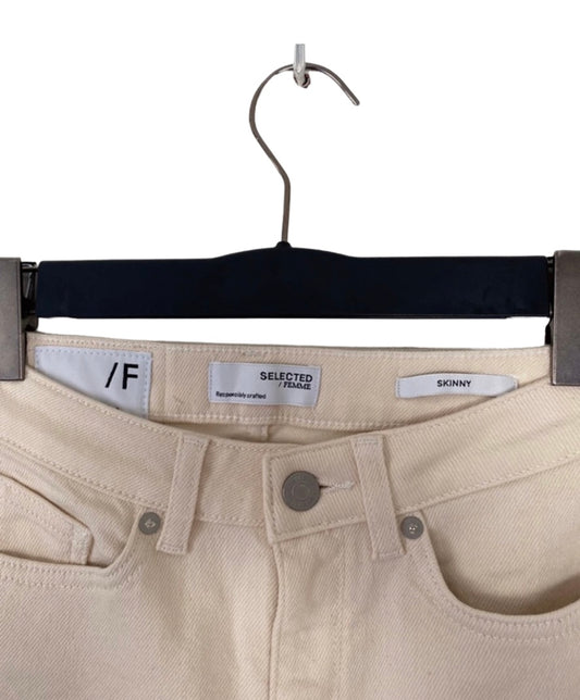 Selected Femme broek 26